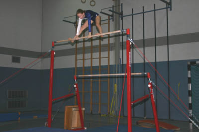 IMG_6590_bearbeitet-1