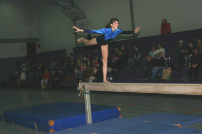 IMG_6600_bearbeitet-1