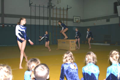 IMG_6608_bearbeitet-1