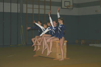 IMG_6616_bearbeitet-1