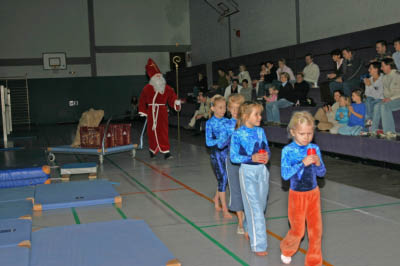 IMG_6623_bearbeitet-1