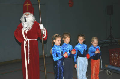 IMG_6629_bearbeitet-1