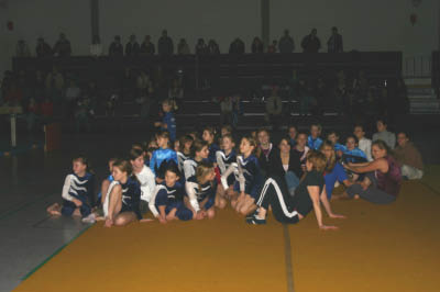 IMG_6634_bearbeitet-1