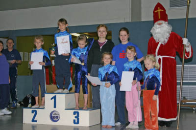 IMG_6637_bearbeitet-1