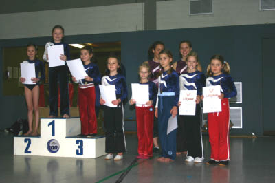 IMG_6639_bearbeitet-1