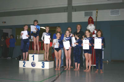 IMG_6643_bearbeitet-1