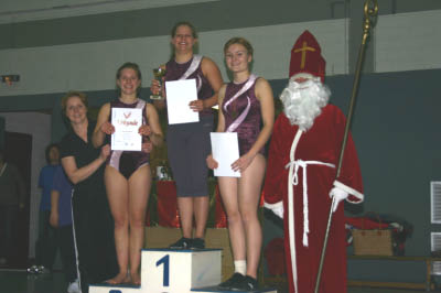 IMG_6648_bearbeitet-1