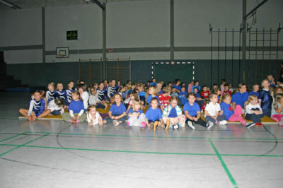 IMG_6654_bearbeitet-1