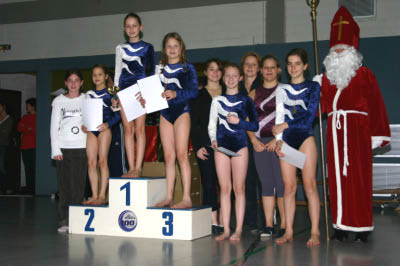 IMG_6644_bearbeitet-1