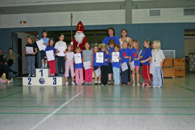 IMG_6664_bearbeitet-1