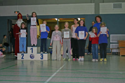 IMG_6666_bearbeitet-1