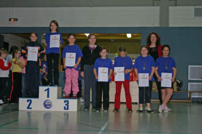 IMG_6667_bearbeitet-1