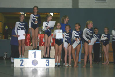 IMG_6673_bearbeitet-1