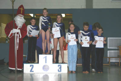 IMG_6678_bearbeitet-1