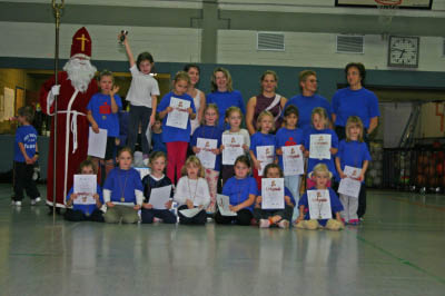 IMG_6701_bearbeitet-1