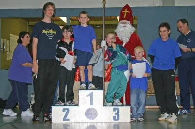 IMG_6682_bearbeitet-1