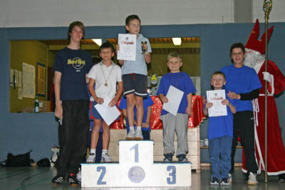 IMG_6684_bearbeitet-1