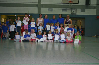 IMG_6692_bearbeitet-1