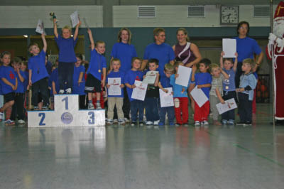 IMG_6696_bearbeitet-1