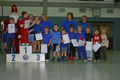 IMG_6707_bearbeitet-1