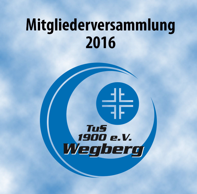 Mitgliederversammlung-2016